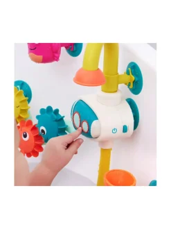 B. Toys Kylpylelu^ Vauvat & Taaperot