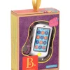 Vauvat & Taaperot<B. Toys Älypyhelin HiPhone