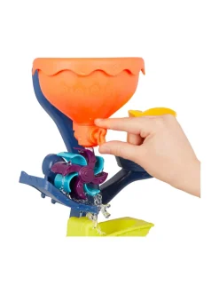 B. Toys Vesimylly^ Vauvat & Taaperot