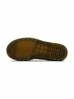 Saappaat<Dr. Martens 1B99 Virginia -kengät BLACK