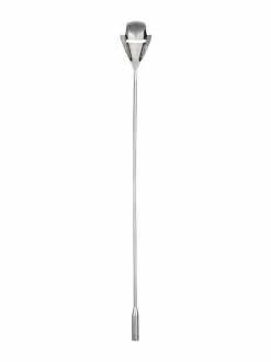 Alessi Baarilusikka 36 cm^ Baari- & Viinitarvikkeet