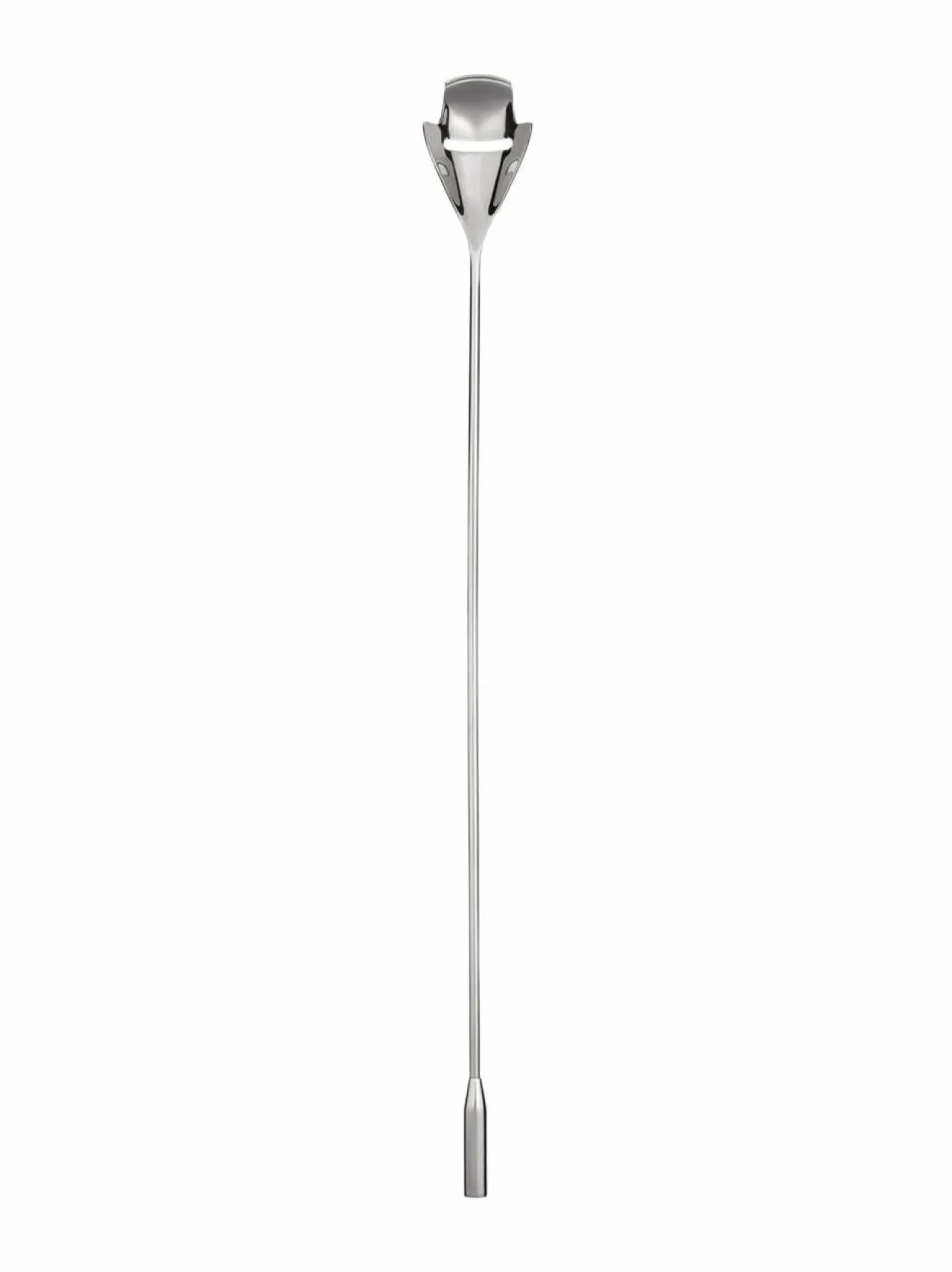 Alessi Baarilusikka 36 cm^ Baari- & Viinitarvikkeet