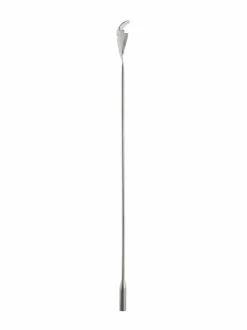 Alessi Baarilusikka 36 cm^ Baari- & Viinitarvikkeet
