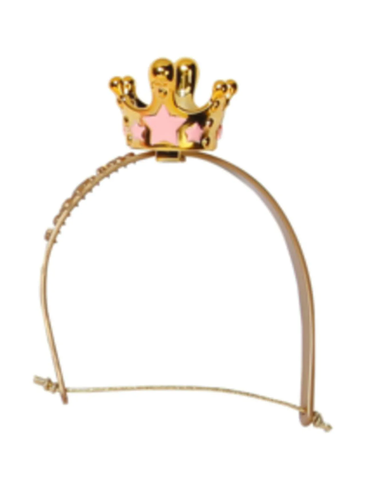 Nuket & Nuken Tarvikkeet<BABY BORN Nukenvaatesetti Prinsessa-asu, 43 cm