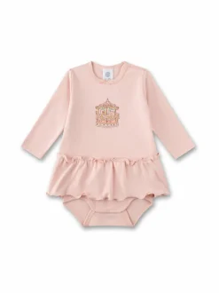 Sanetta Baby Carousel -bodymekko^ Bodyt & Potkupuvut