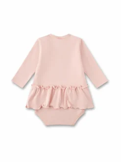 Sanetta Baby Carousel -bodymekko^ Bodyt & Potkupuvut