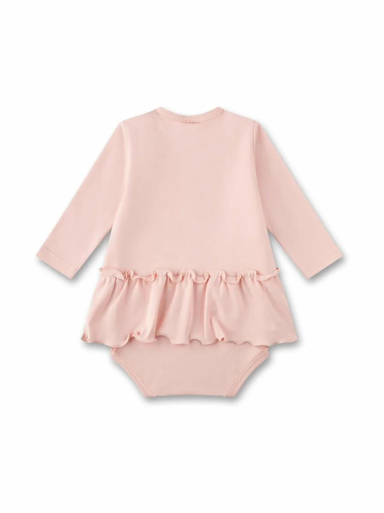 Sanetta Baby Carousel -bodymekko^ Bodyt & Potkupuvut