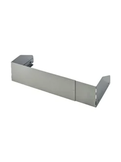 Lapsen Hoito<Baby Dan liesisuoja 40-70cm