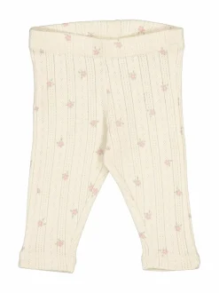 Lindex Baby Starter Kit - aloituspakkaus vauvalle 3-osainen^ Bodyt & Potkupuvut