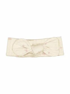 Lindex Baby Starter Kit - aloituspakkaus vauvalle 3-osainen^ Bodyt & Potkupuvut