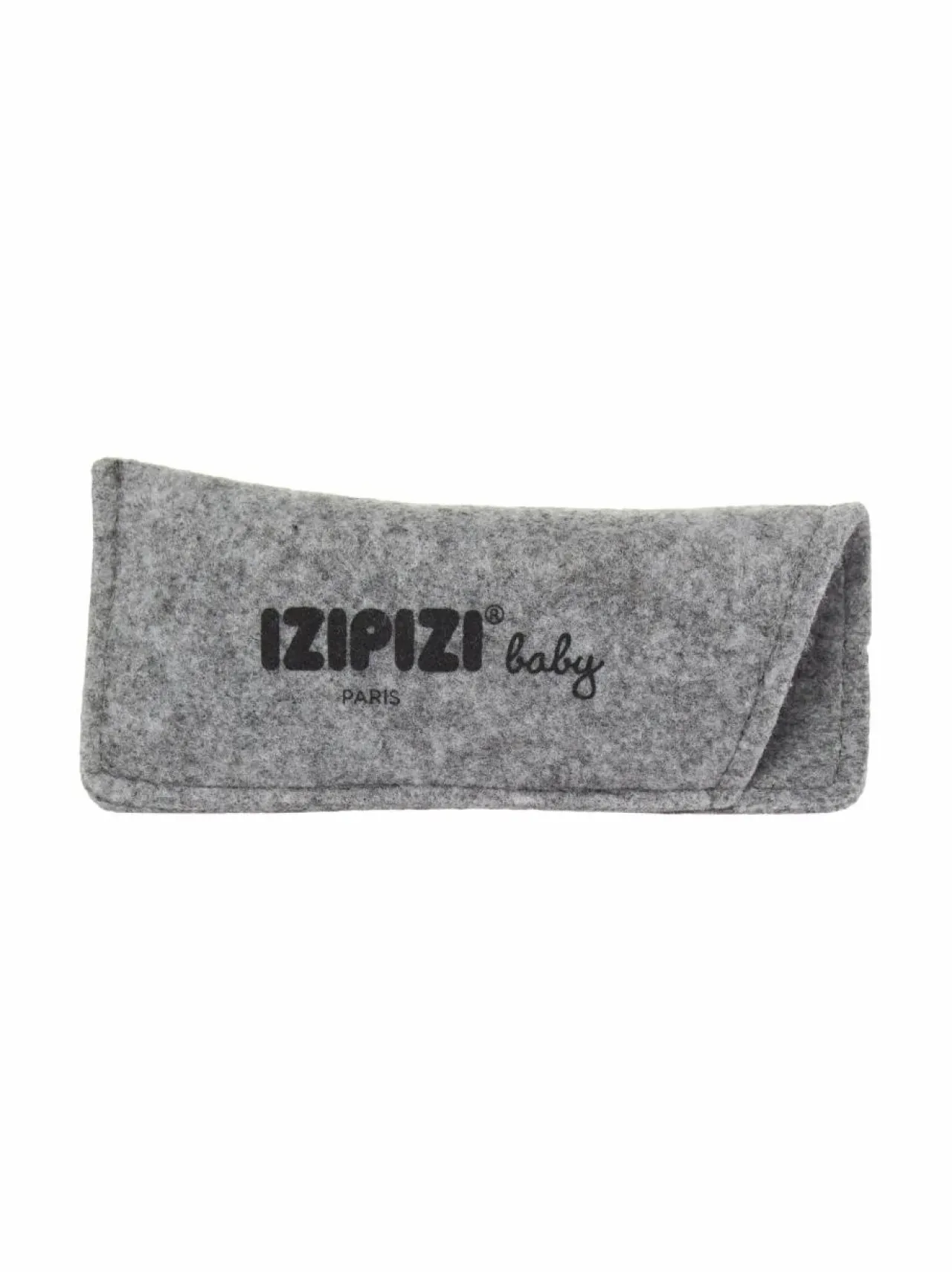 IZIPIZI Baby Sun C -aurinkolasit^ Aurinkolasit