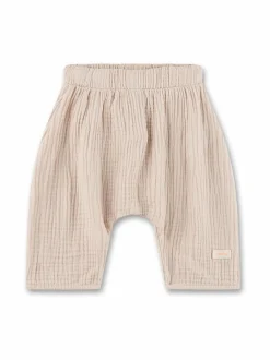Sanetta Baby Unisex -housut^ Housut