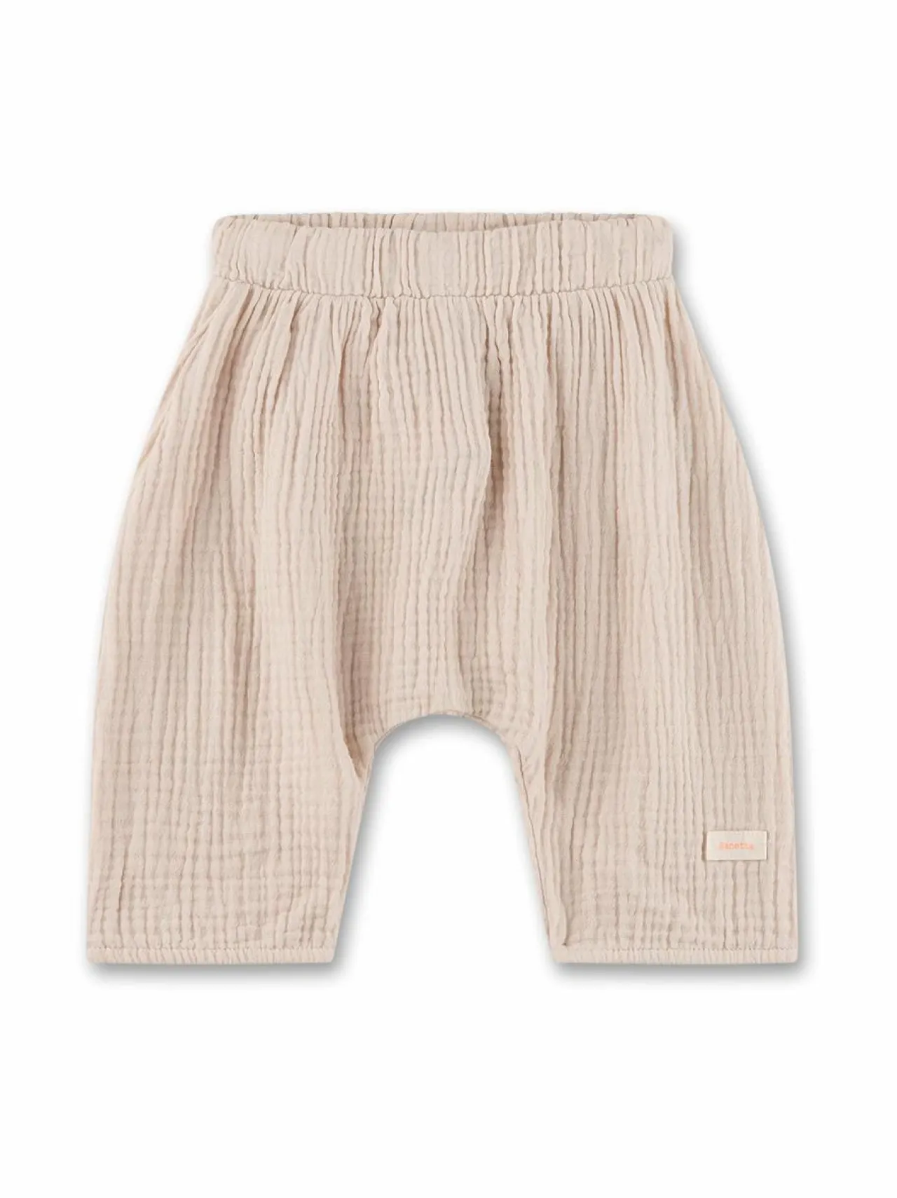Sanetta Baby Unisex -housut^ Housut