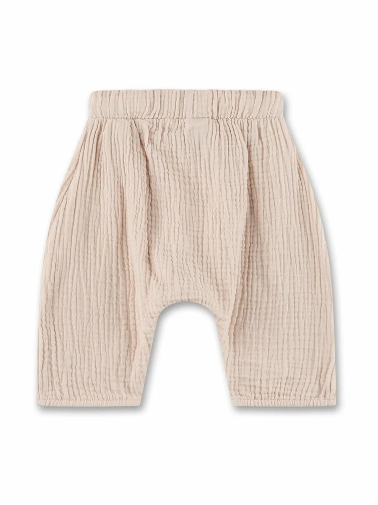Sanetta Baby Unisex -housut^ Housut