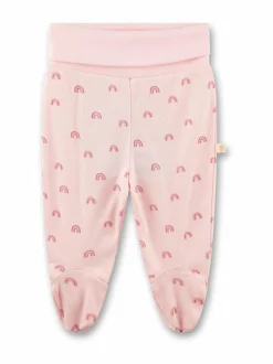 Sanetta Baby Unisex -housut^ Housut