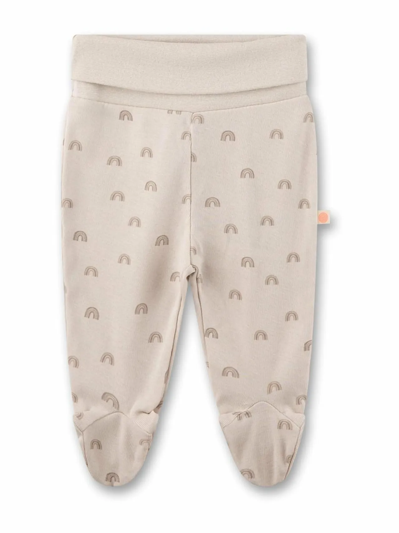 Sanetta Baby Unisex -housut^ Housut