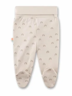 Sanetta Baby Unisex -housut^ Housut