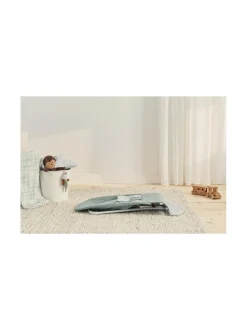 Kalusteet<BabyBjörn Balance Soft Cotton Jersey