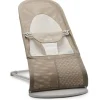 Kalusteet<BabyBjörn Balance Soft mesh sitteri