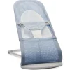 BabyBjörn Balance Soft Mesh sitteri^ Kalusteet