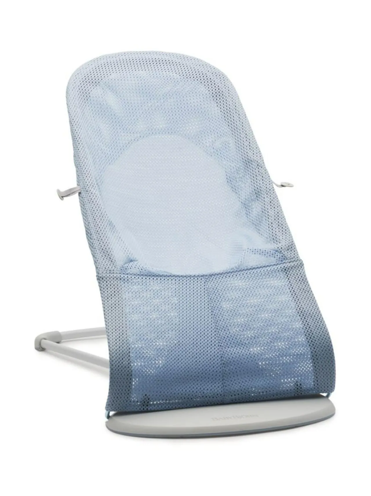 BabyBjörn Balance Soft Mesh sitteri^ Kalusteet