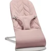 Kalusteet<BabyBjörn Bliss sitteri