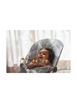 Kalusteet<BabyBjörn Bliss sitteri