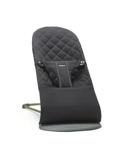 BabyBjörn Bliss sitteri^ Kalusteet