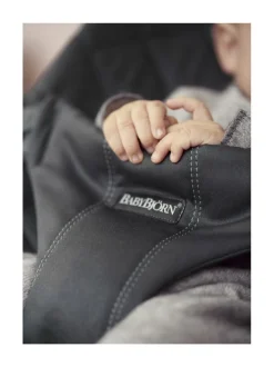 BabyBjörn Bliss sitteri^ Kalusteet