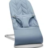 BabyBjörn Bliss sitteri^ Kalusteet