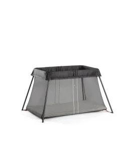BabyBjörn Travel Cot Light matkasänky^ Kalusteet