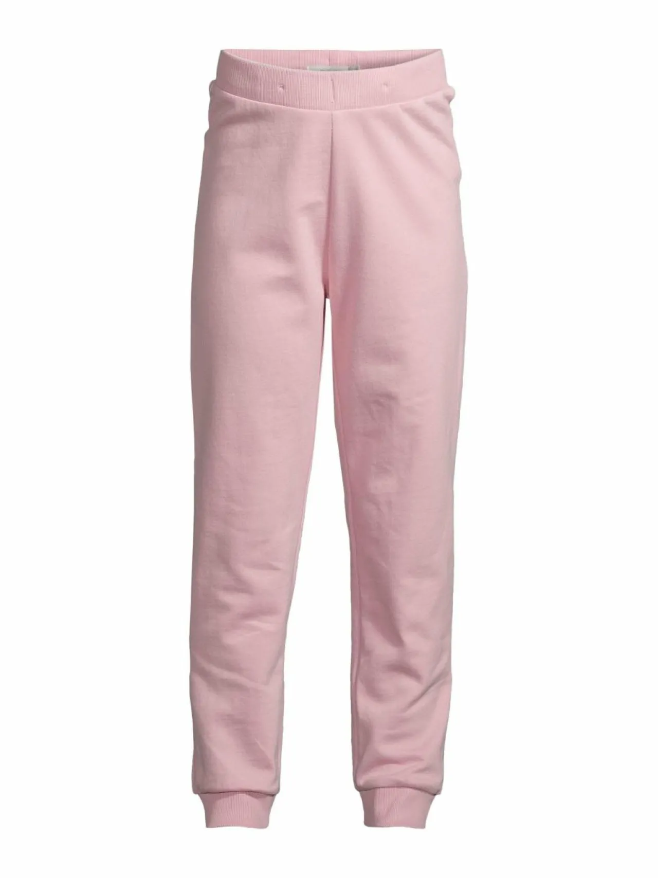 Collegehousut & Leggingsit<Bogi Bac-collegehousut PINK