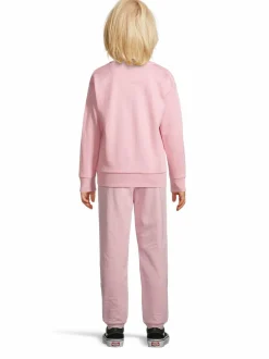 Collegehousut & Leggingsit<Bogi Bac-collegehousut PINK
