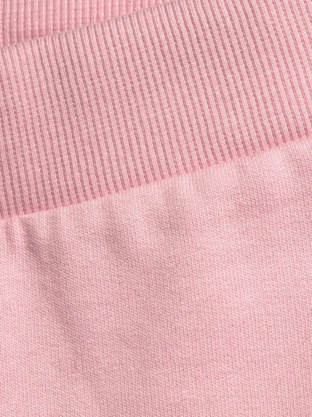 Collegehousut & Leggingsit<Bogi Bac-collegehousut PINK