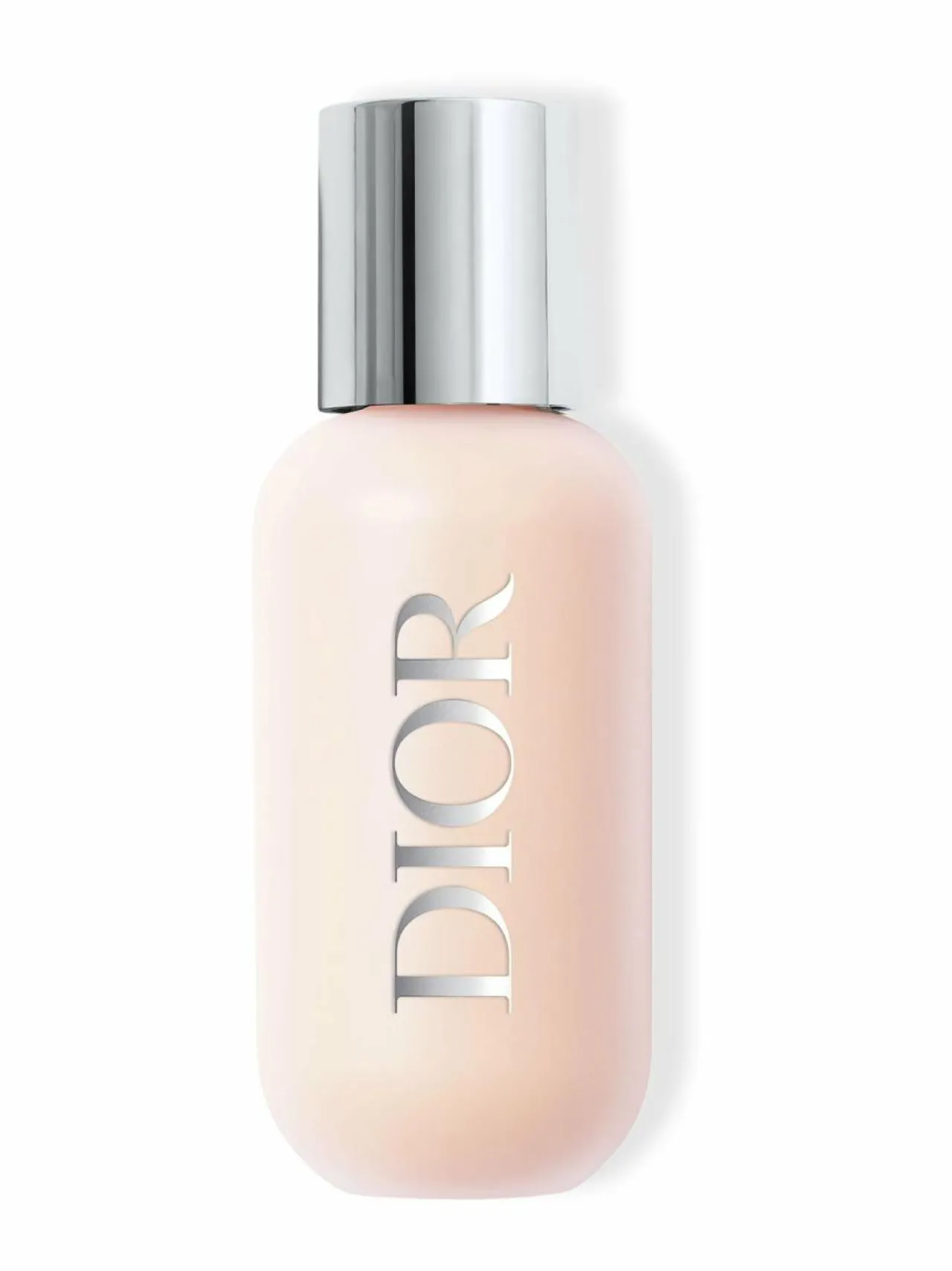 DIOR Backstage Face & Body Foundation -meikkivoide 50 ml^ Kasvot