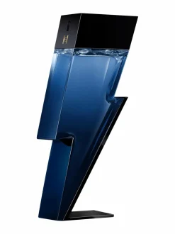 Carolina Herrera Bad Boy Cobalt EdP -tuoksu^ Tuoksut|Miehet
