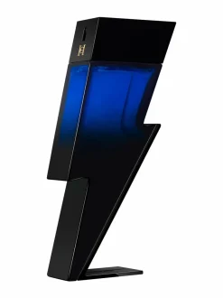 Carolina Herrera Bad Boy Cobalt Elixir -tuoksu^ Tuoksut|Miehet