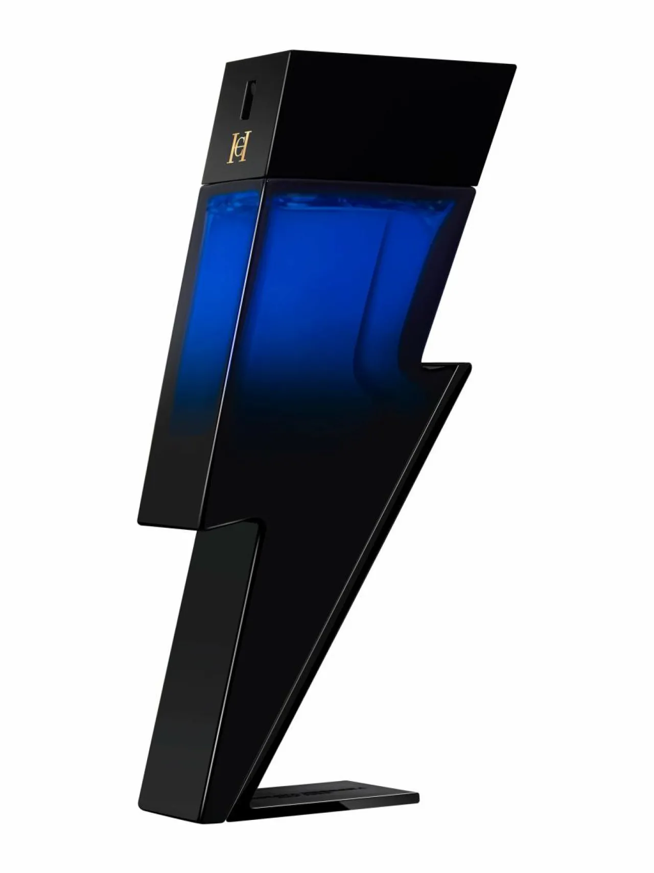 Carolina Herrera Bad Boy Cobalt Elixir -tuoksu^ Tuoksut|Miehet