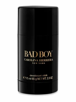 Deodorantit<Carolina Herrera Bad Boy Deo Stick -deodorantti