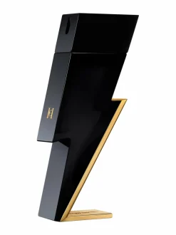 Carolina Herrera Bad Boy EdT -tuoksu 50 ml^ Tuoksut|Miehet