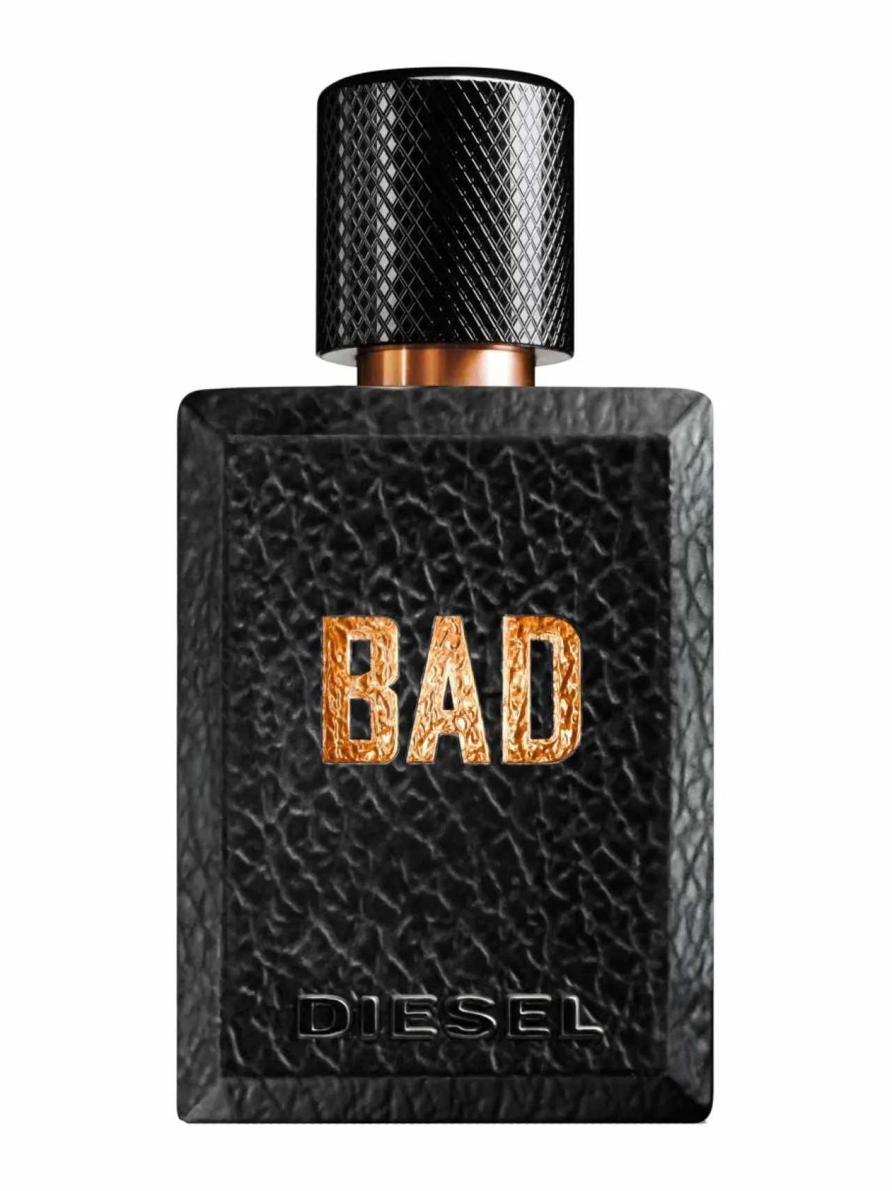 Tuoksut|Miehet<Diesel BAD EdT -tuoksu
