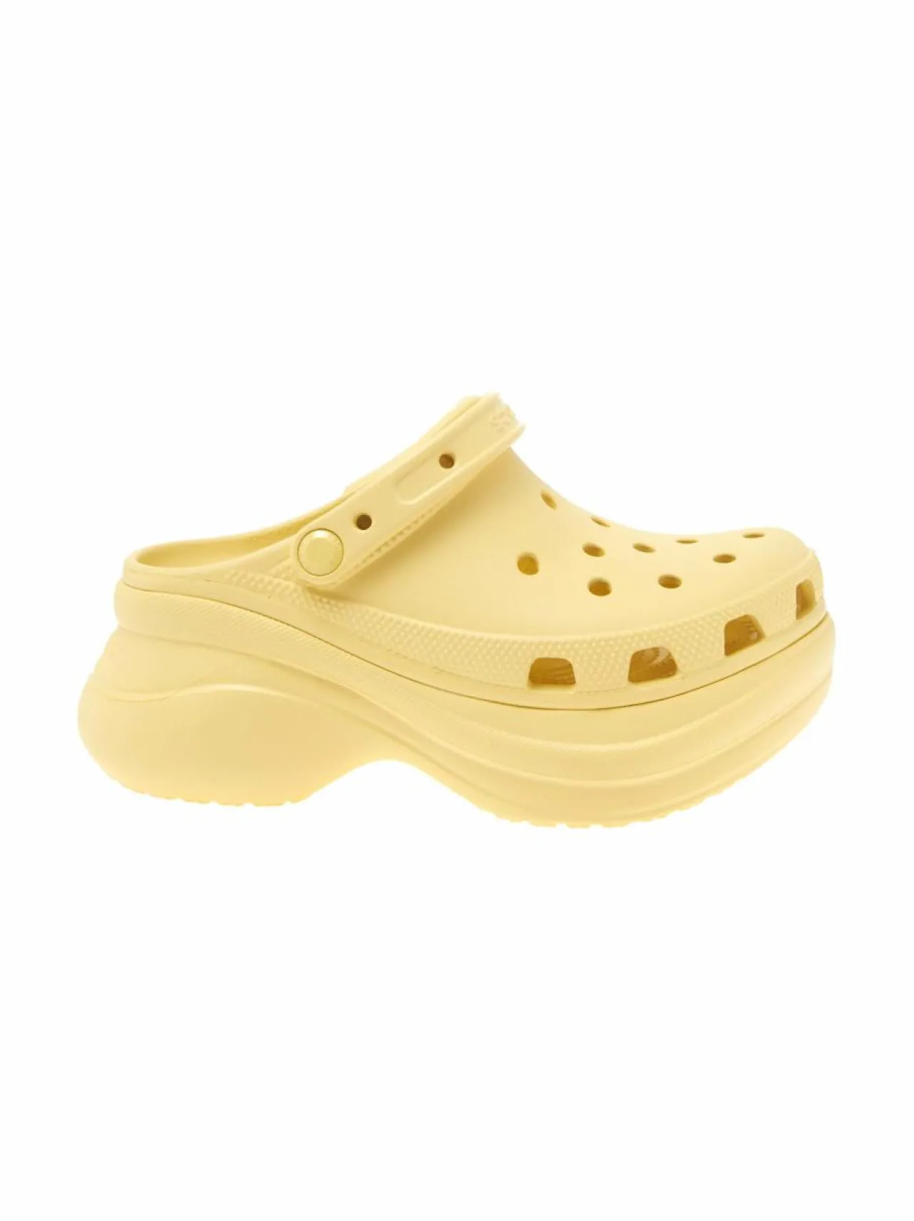 Sandaalit<Crocs Bae Clog -kengät 78R DAYLILY