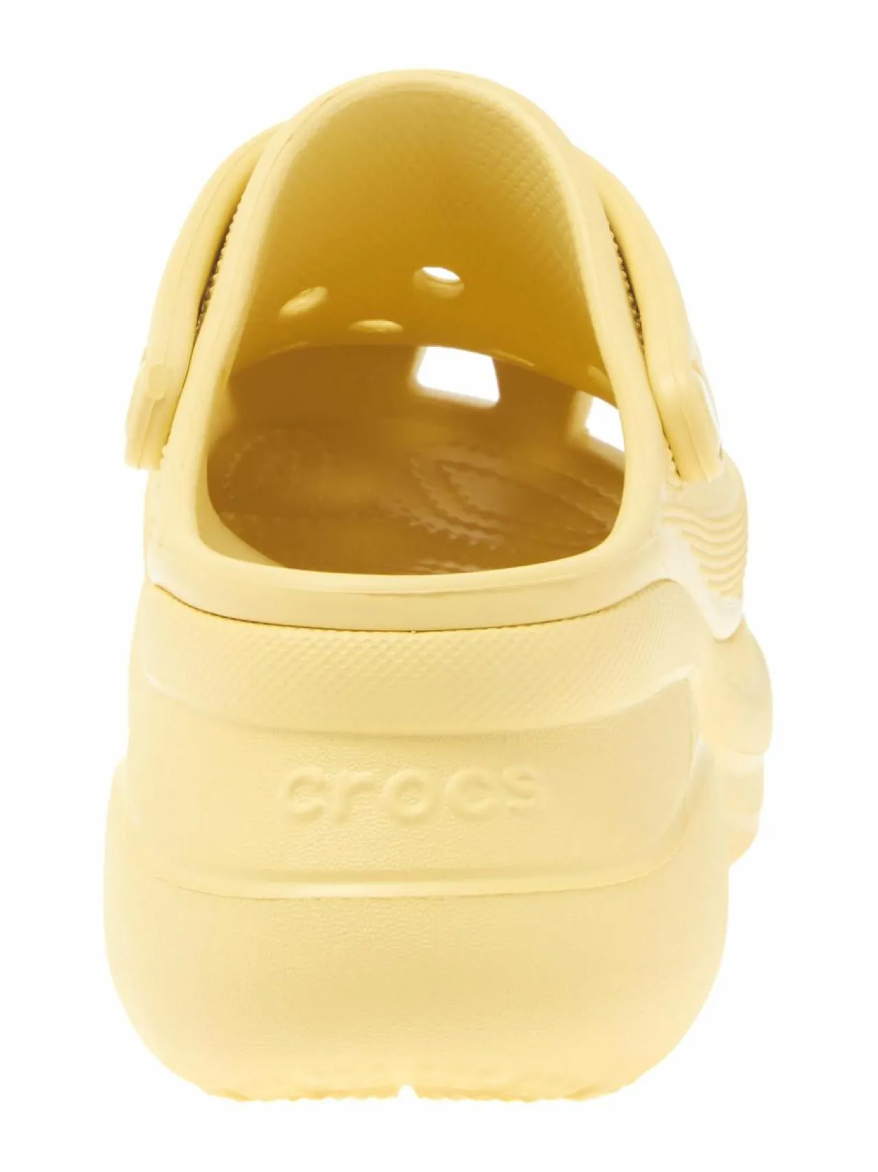 Sandaalit<Crocs Bae Clog -kengät 78R DAYLILY