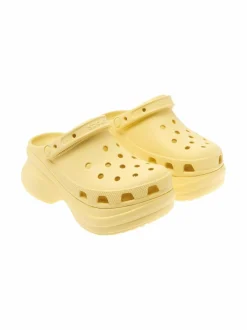 Sandaalit<Crocs Bae Clog -kengät 78R DAYLILY