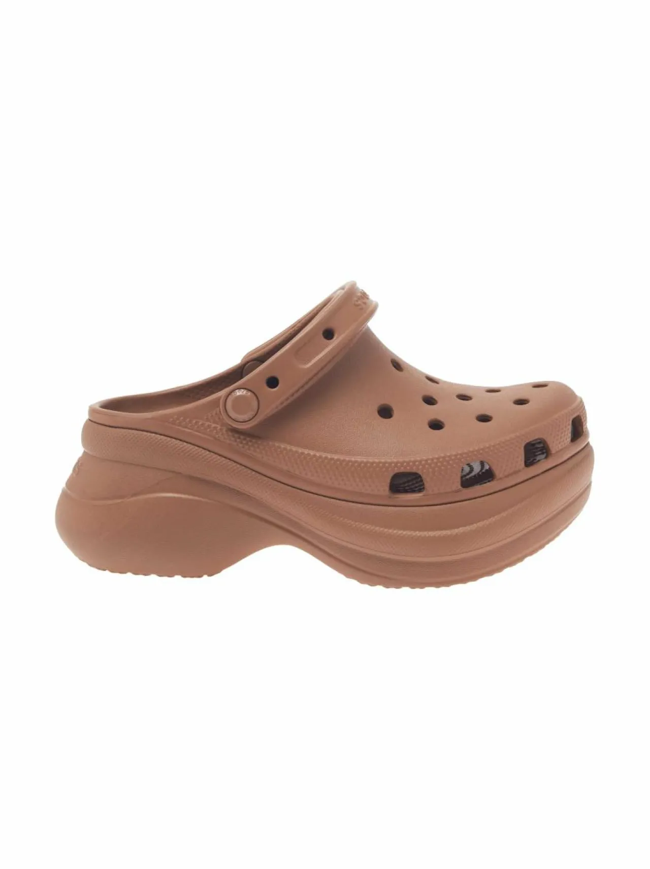 Crocs Bae Clog -kengät^ Sandaalit