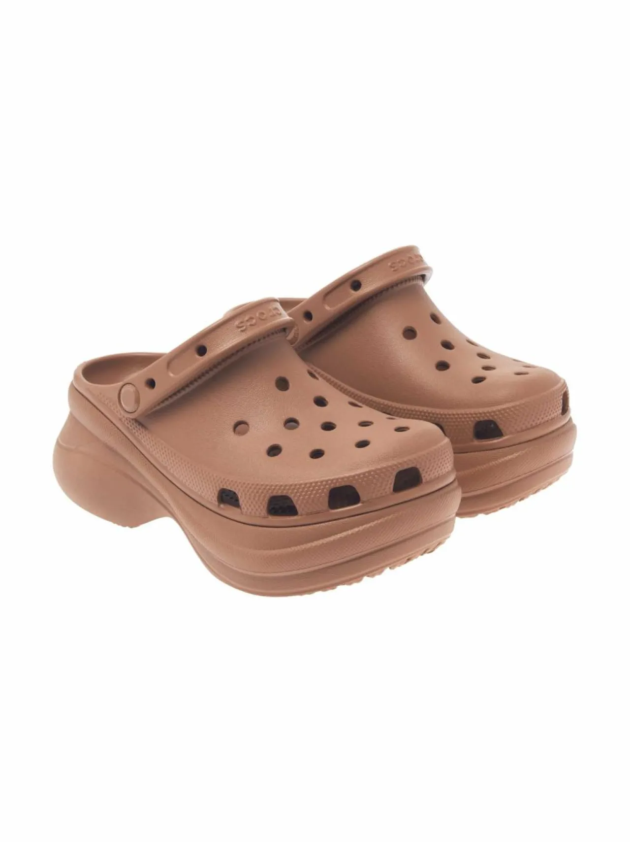 Crocs Bae Clog -kengät^ Sandaalit
