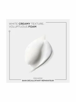 Kerastase Bain Décalcifiant Réparateur Refil -korjaava shampoo, täyttöpakkaus, 500ml^ Hiustenhoitotuotteet