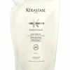 Hiustenhoitotuotteet<Kerastase Bain Densite Refill -shampookylpy, täyttöpakkaus, 500ml