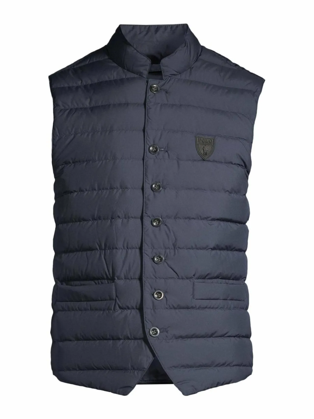 Polo Ralph Lauren Baker-kevyttoppaliivi^ Takit