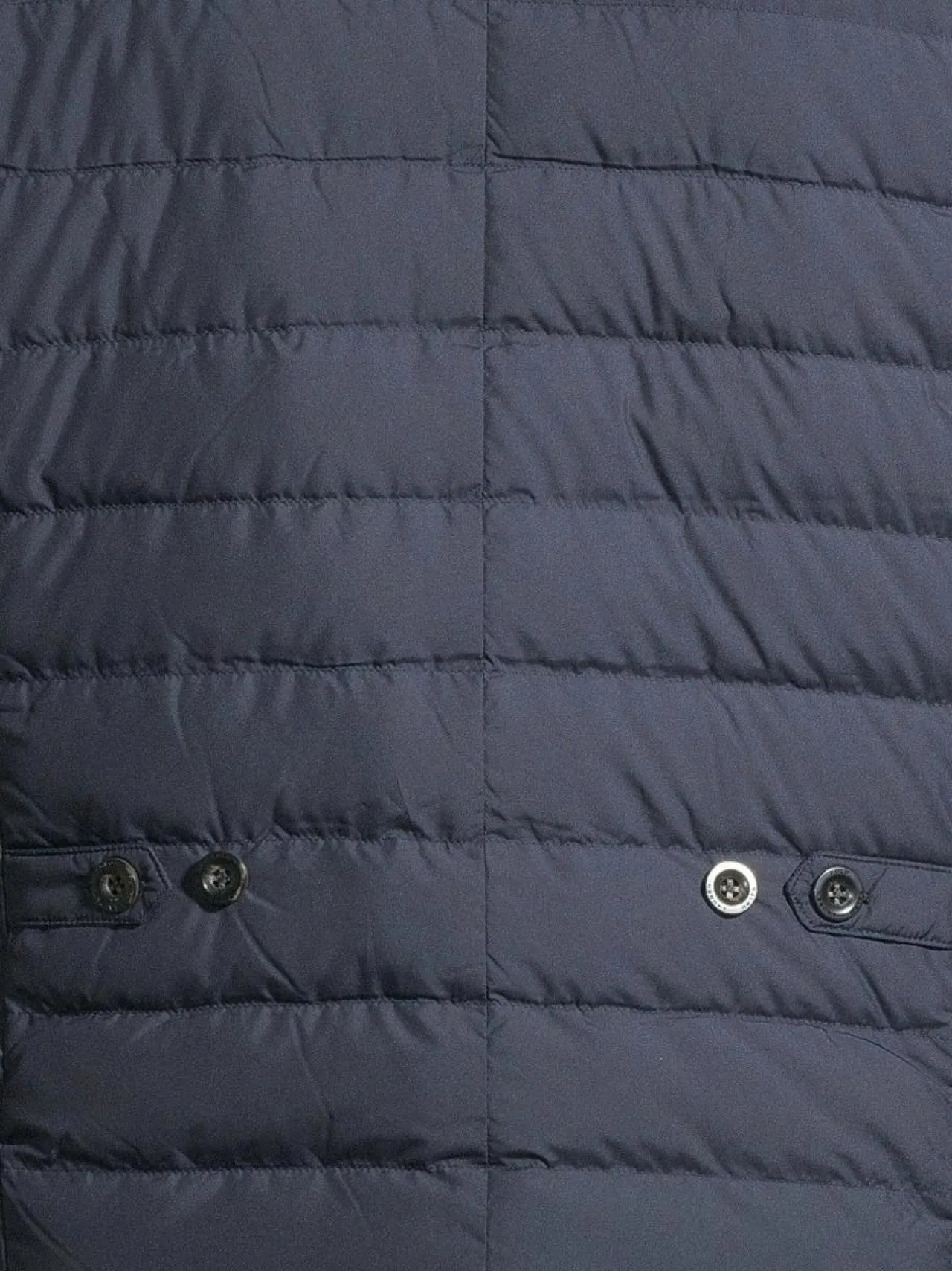 Polo Ralph Lauren Baker-kevyttoppaliivi^ Takit